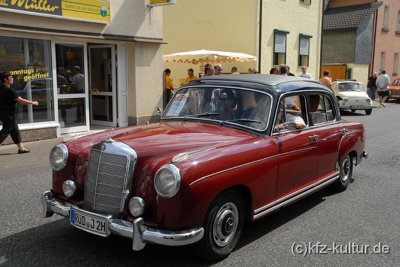 Golden Oldies 2010 11064.JPG